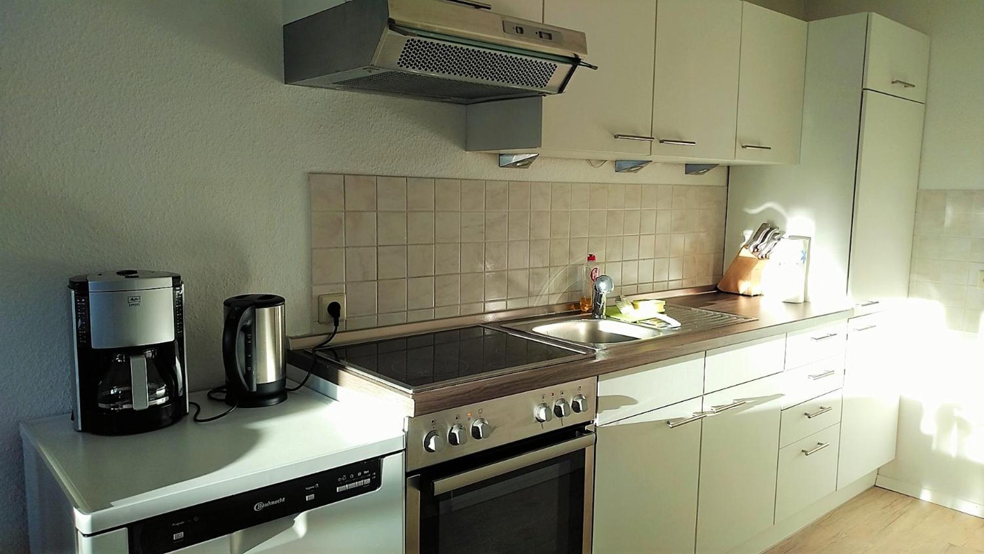 Bodensee Apartment Wasserburg "Im Tiefen Brunnen" Extérieur photo