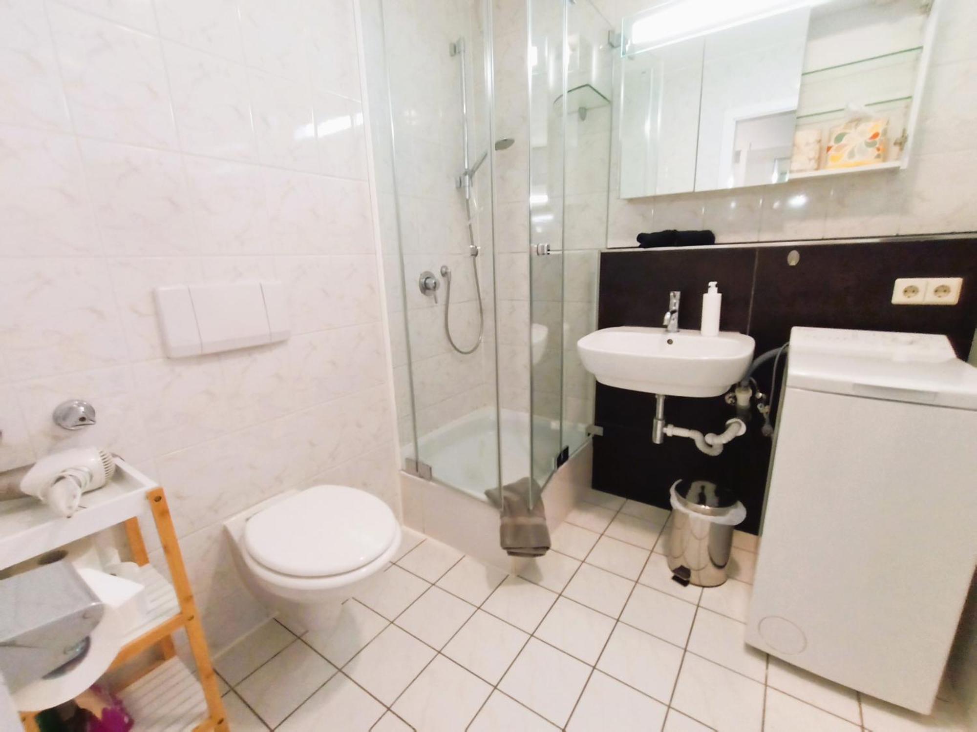 Bodensee Apartment Wasserburg "Im Tiefen Brunnen" Extérieur photo